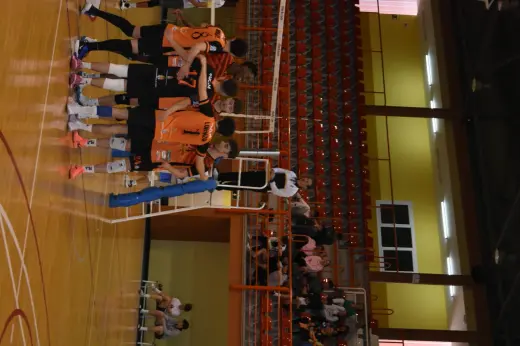 img-20240414-wa0154